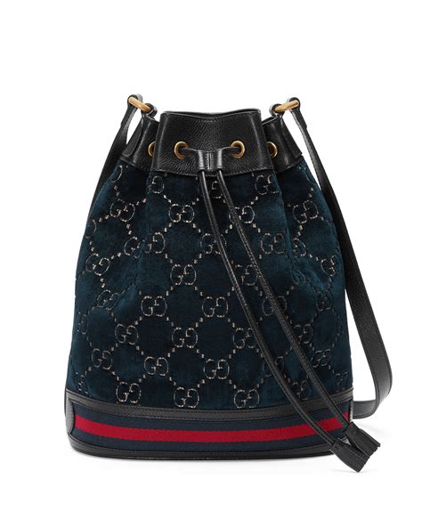 neiman marcus gucci backpack|neiman marcus gucci boots.